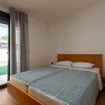 Villa Tina With Pool Savudrija